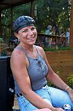 FW BBQ 2003-05-31 018